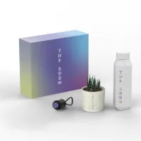 Gifting Essentials Kit