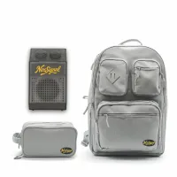 Moon Jams Bundle