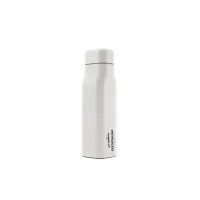 Virtuos 1L Bottle - White