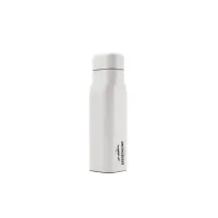 Virtuos 1L Bottle - White