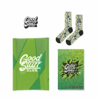 Write & Wear Kit #1