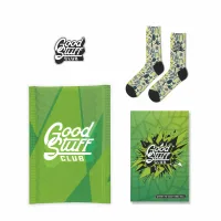 Write & Wear Kit #1