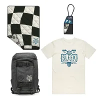 All Packed Bundle