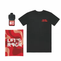 Loud & Proud Kit #2