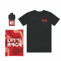 Loud & Proud Kit #2