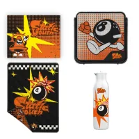 The Picnic Kit