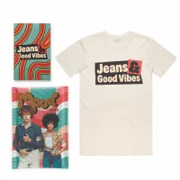 Rep It & Jot It Kit #3
