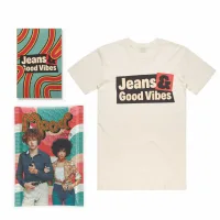 Rep It & Jot It Kit #3