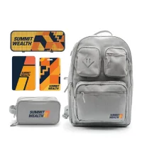 Rockin' to the Moon Bundle