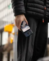 Slimzak 10000mAh Powerbank