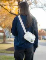 Marfa Crossbody