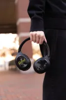 Frequenz ANC Headphones