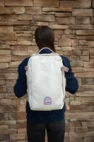 Marfa Backpack