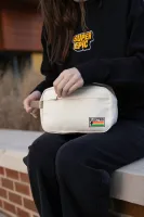 Marfa Gear Bag