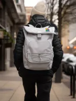 McMurdo 18L Backpack