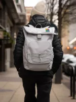 McMurdo 18L Backpack