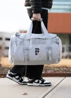 McMurdo Duffle
