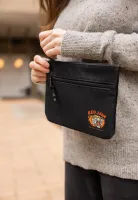 Obsidia Travel Pouch
