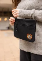 Obsidia Travel Pouch