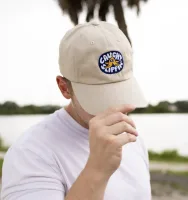 Dad Hat