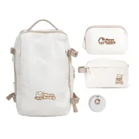 Marfa Moves Bundle