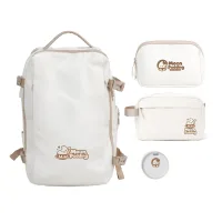 Marfa Moves Bundle