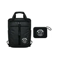 Beach Day Lite Bundle