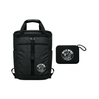 Beach Day Lite Bundle