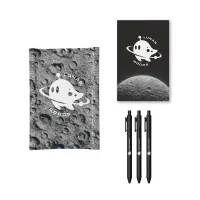 Write it Off Kit