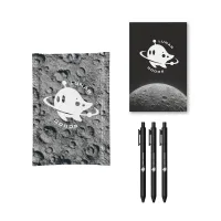 Write it Off Kit