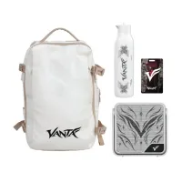 The Full Send Kit