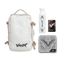 The Full Send Kit