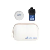 RuptChella Bundle