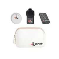 Mega RuptChella Bundle