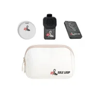 Mega RuptChella Bundle