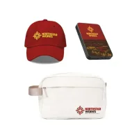 Desert Trails Bundle