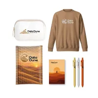 Day to Night Kit