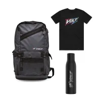 Rivin the Life Bundle