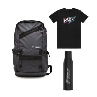 Rivin the Life Bundle