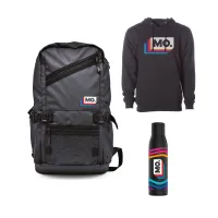 Rivin Cozy Bundle