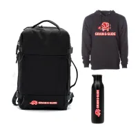 Skowell Cozy Bundle