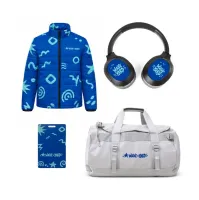 Winter Wander Bundle