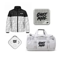 The Open Road Bundle
