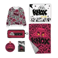 Rockin' Around the Rupt Tree Kit