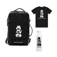 Skowell and Sip Bundle