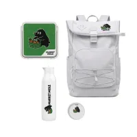 White Out Bundle