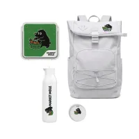 White Out Bundle