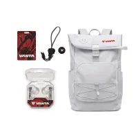 McMurdo Go Bundle