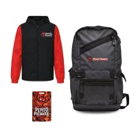 Get Windy With It Bundle