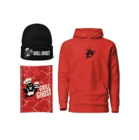 Head to Hood Kit